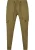 2Y Premium Cargobroek ‘Aramis’  kaki