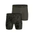 Boxershorts Björn Borg Sports (x2)