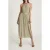 Reiss Marta Khaki