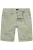 JP1880 Broek  groen