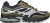 Saucony Lage Sneakers Heren Progrid Omni 9 H,