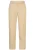 Kronstadt Broek ‘Arthur’  beige