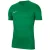 Nike Dry park vii jersey voor kinderen