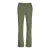 Slim-fit chino broek Gant Sunfaded