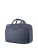 TUCANO Laptoptas  navy