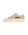 G-STAR Sneakers laag ‘Vodan Sneakers’  sand