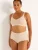 Cellbes of Sweden BH  lichtbeige