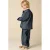 Sissy-Boy broek – blauw