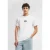 T-shirt Mister Tee USA College
