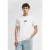 T-shirt Mister Tee USA College