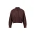 Poools Jack 633192-T493