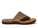 Gabor 63.700 Teenslippers