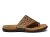 Gabor 63.700 Teenslippers