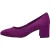 Marco Tozzi – Pumps