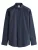 Next Overhemd  navy