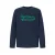 Sweatshirt Pepe Jeans Roi