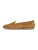 TOMMY HILFIGER Mocassins  pueblo