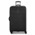 CHECK.IN Trolley ‘Sevilla 2.0’  zwart
