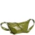 PIECES crossbody tas PCANESTASIA groen