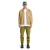 G-Star Rovic Zip 3d Regular Tapered Mayfly