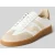 Gant Sneakers van echt leer model ‘Cuzmo’