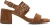 Stefano Lauran Sandalen met Hak Dames 25038,