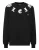 Sweatshirt Gothic Plein
