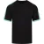 Cruyff Onyx Shirt Heren