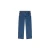 Herenjeans Wrangler STONEWASHED