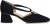 Brunate Pumps Dames 51528,