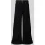 Levi’s® 300 Jeans met 5-pocketmodel