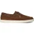 Dune Heren Blazers – Gebreide Bootschoenen