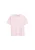 ARMEDANGELS Shirt ‘Lualaa’  rosa