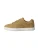 Calvin Klein Sneakers laag  geel