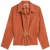 Summum 2s3524-12492 508 blouse lyocell blend goji berry
