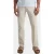 Pierre Cardin Katoenen 5-Pocket Beige Laval C3 30940.4074/9102