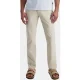 Pierre Cardin Katoenen 5-Pocket Beige Laval C3 30940.4074/9102