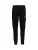Select Broek ‘Monaco’  zwart / wit