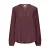 Vrouwenblouse fransa Frsie