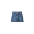 Damesrok Desigual Sol