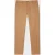 Paul Smith Mens Trouser Light Beige