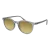 Guess Zonnebril GU00118 20F 51