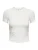 ONLY Shirt ‘ONLSMILLA’  offwhite
