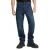Jeans G-Star Dakota Jeans regular straight