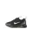 Nike Sportswear Sneakers ‘Air Max Phoenix (PS)’  zwart / wit