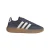 Damestrainers adidas Barreda Decode