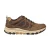 Gabor Rollingsoft 0102.01 Sneakers