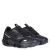 Calvin Klein sneakers – zwart