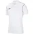 Nike Heren dry park 20 poloshirt
