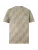 ADIDAS ORIGINALS Shirt  kaki / olijfgroen